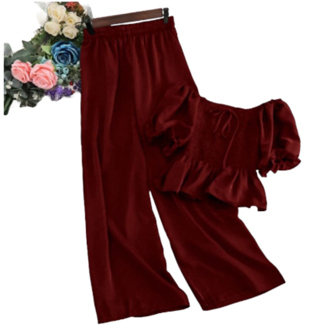 IMG-PRODUCT