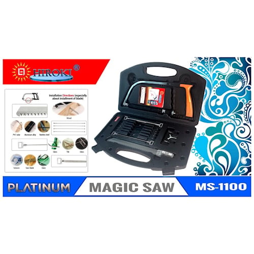 IMG-PRODUCT