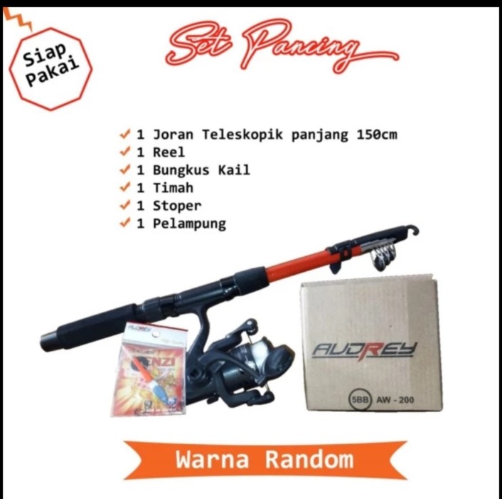IMG-PRODUCT