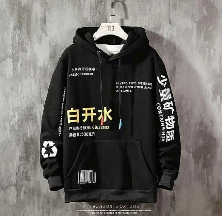 IMG-PRODUCT