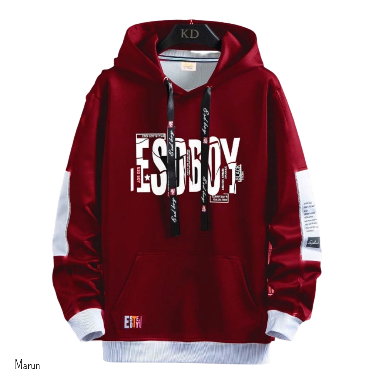 IMG-PRODUCT
