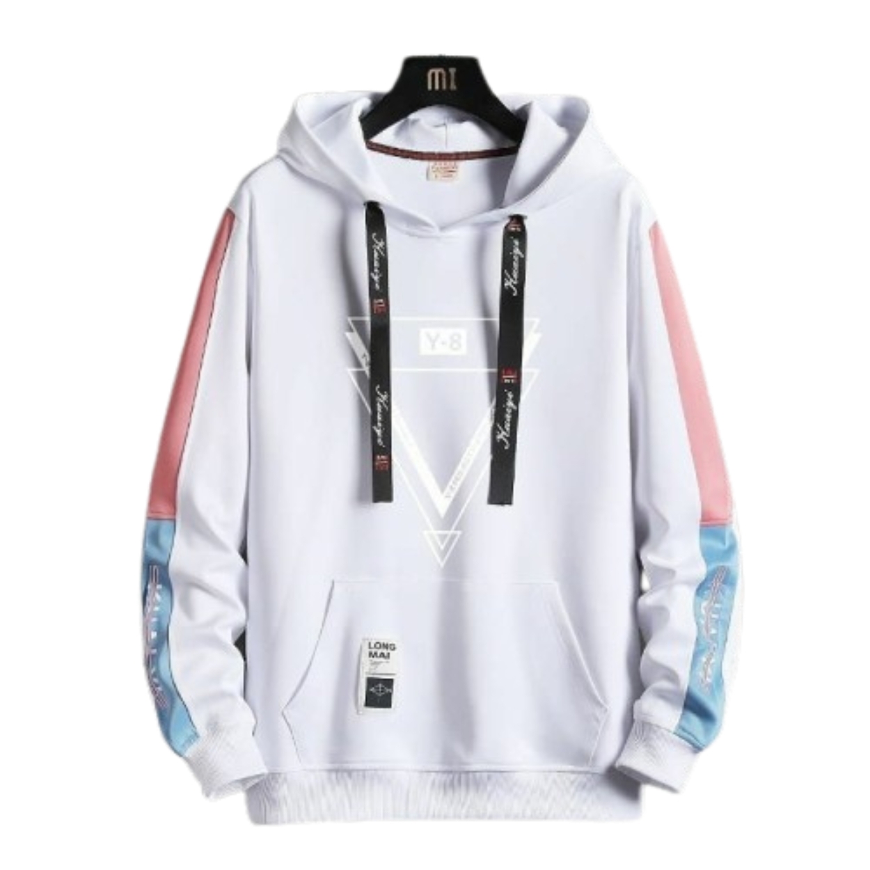 IMG-PRODUCT
