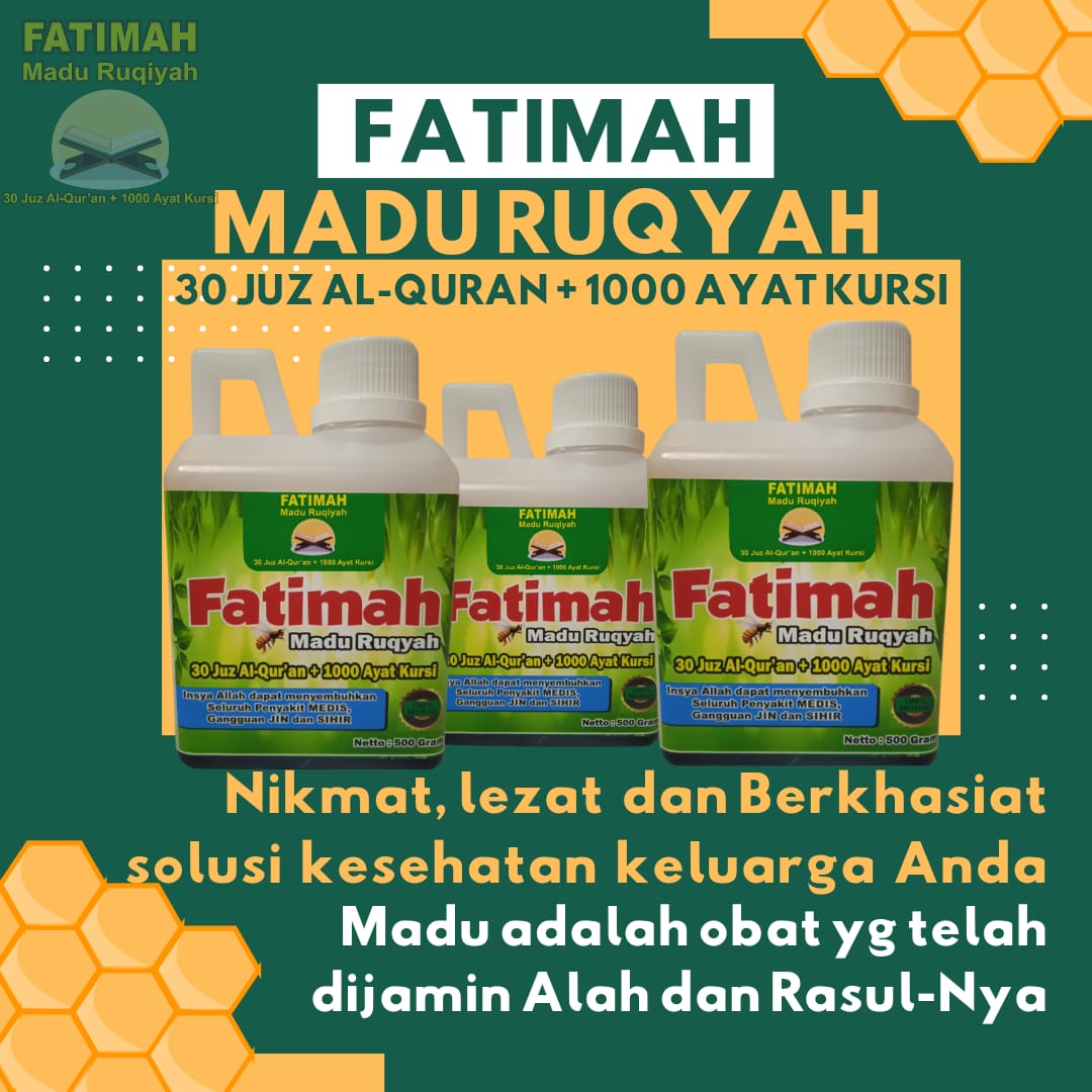 IMG-PRODUCT