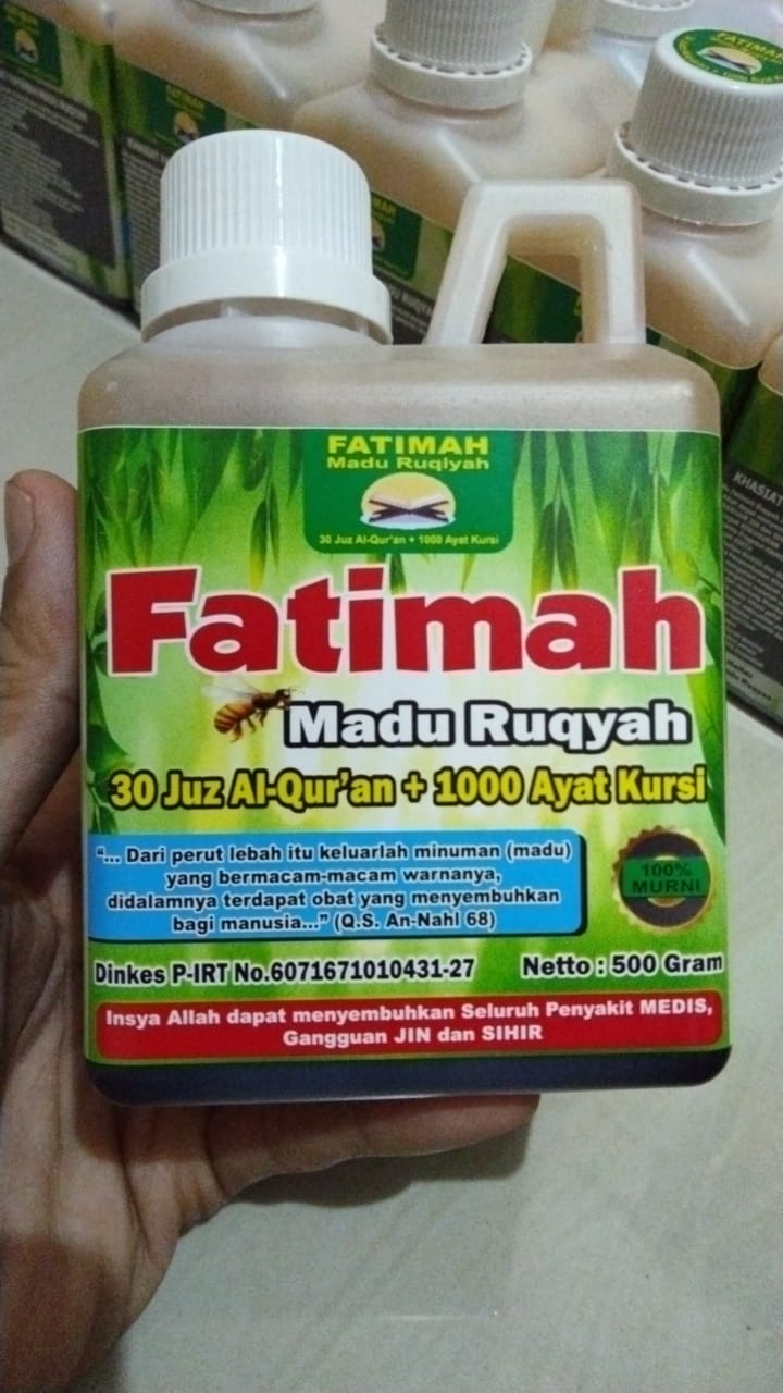 IMG-PRODUCT