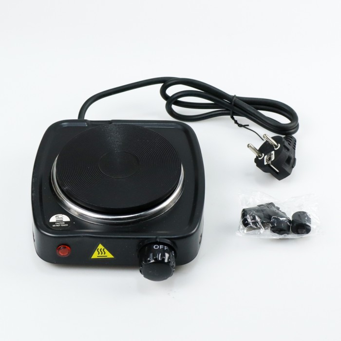IMG-PRODUCT