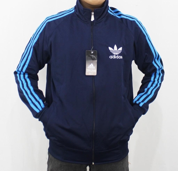 IMG-PRODUCT