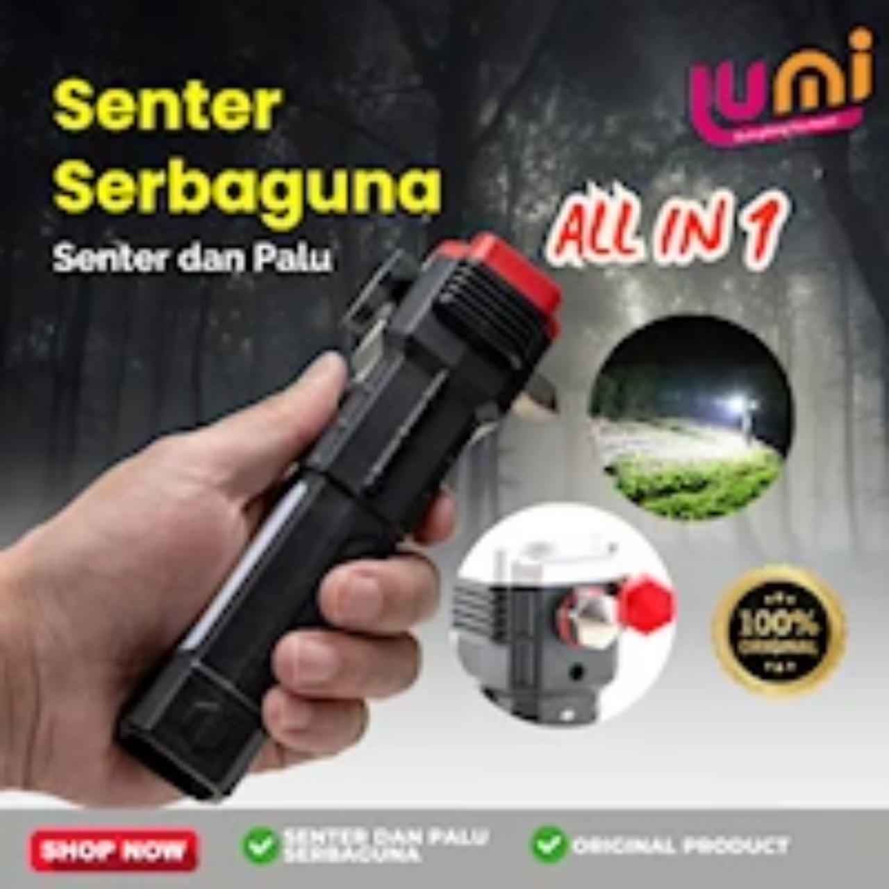 IMG-PRODUCT