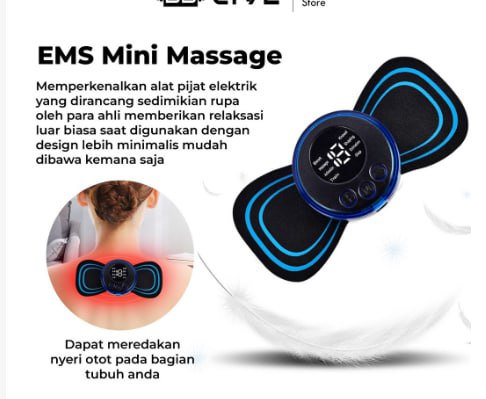 IMG-PRODUCT