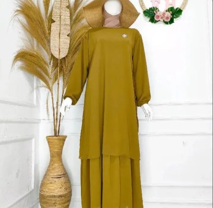 IMG-PRODUCT